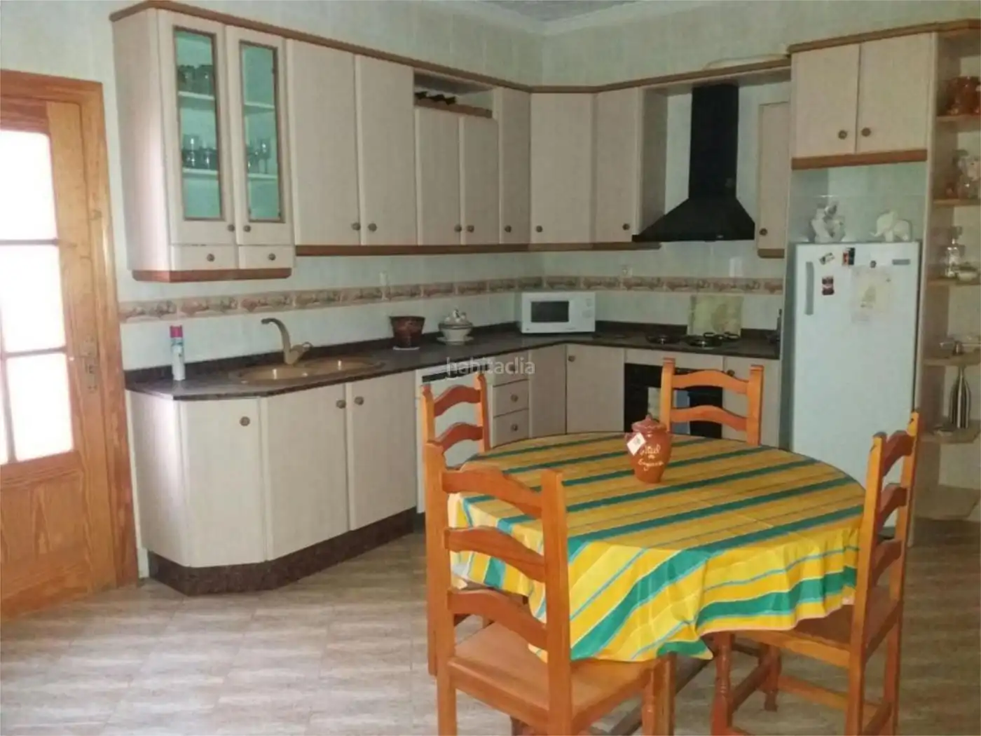 Wohnung zum Verkauf in Avenida Gran Vía 15, imagen 8
