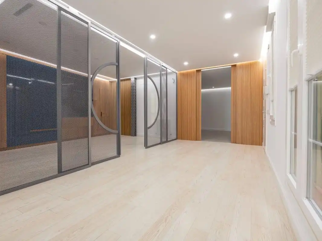 Piso con ascensor en venta en C. de López de Hoyos, imagen 18