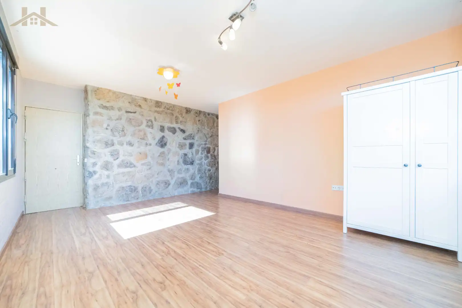 Casa o xalet en venda en Valdemorillo amb Calefacció, Jardí privat i Terrassa