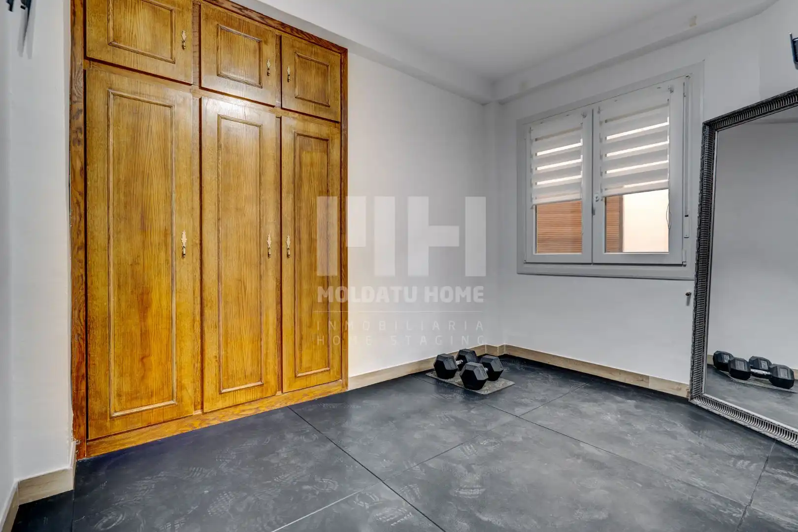Flat for sale in Hernani  with Heating and Terrace