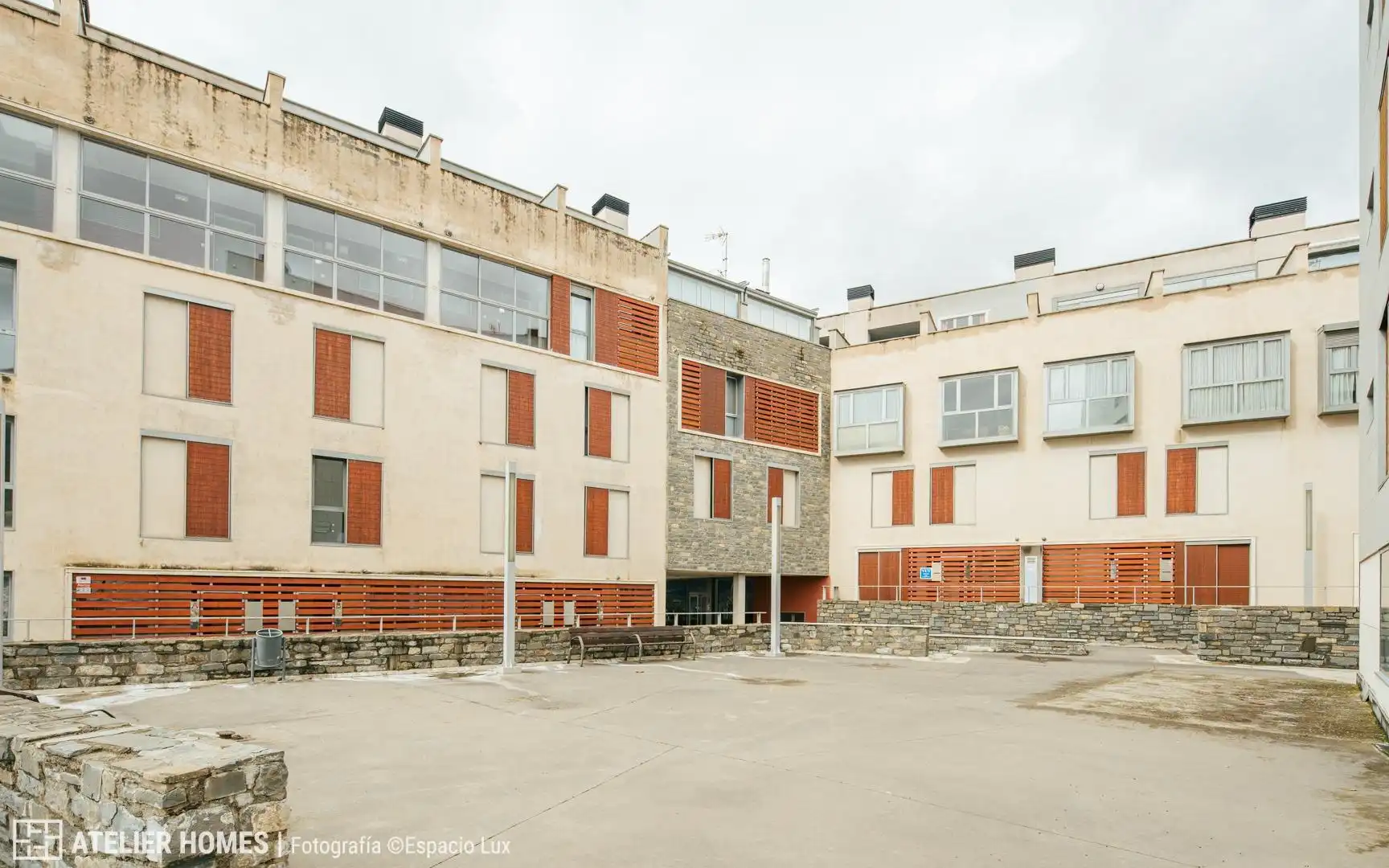 Tríplex con terraza en venta en PEÑA TELERA AG.LATAS 1, imagen 25