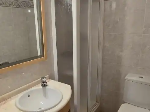 Penthouse with lift to rent in Baró de Maials 90, imagen 10
