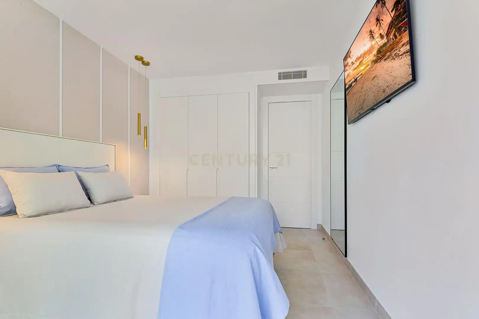 Apartment mit Pool zum Verkauf in Avenida Santa Amalia, 17, Fuengirola, Spain 17, imagen 14