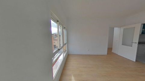 Photo 3 of Flat for sale in Campoamor, Sabadell