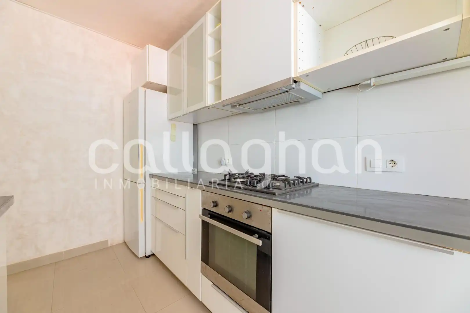 Piso con terraza en venta en CASTELLA-LA MANXA DE, imagen 17