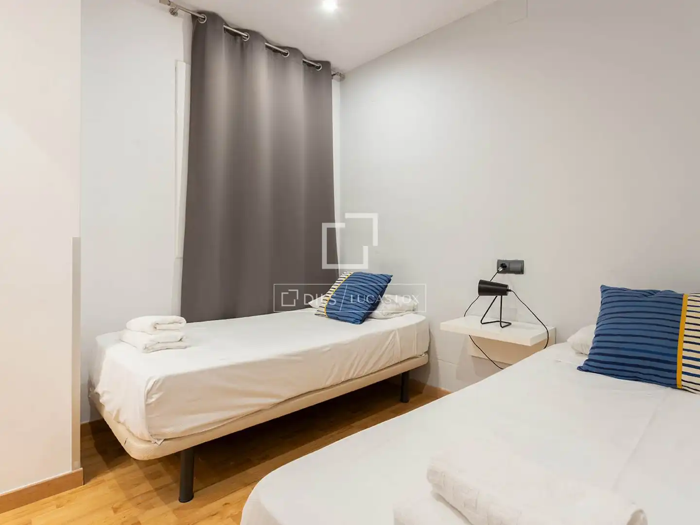 Flat with lift for sale in Gràcia, imagen 26