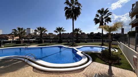 Foto 2 von Wohnungen zum Verkauf in Cales de Mallorca, Manacor