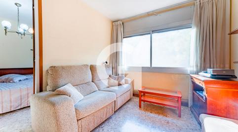 Photo 5 of Flat for sale in Av Tomas Gimenez de, Pubilla Cases, Barcelona