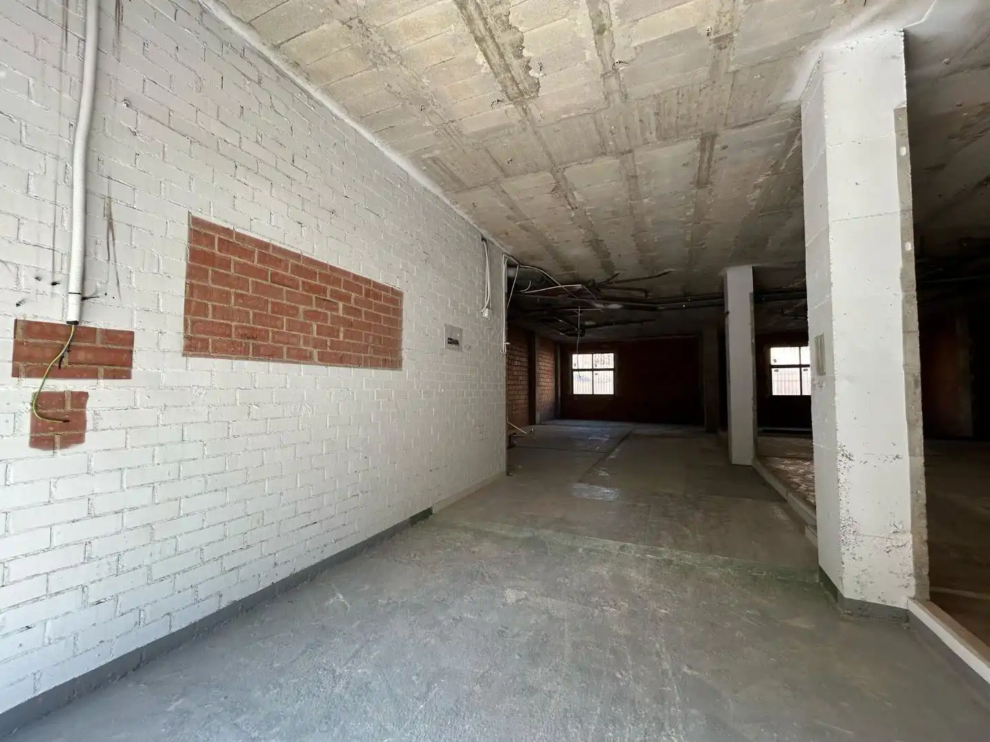 Local comercial en alquiler en Comare Pilar Martí Hernández 9, imagen 7