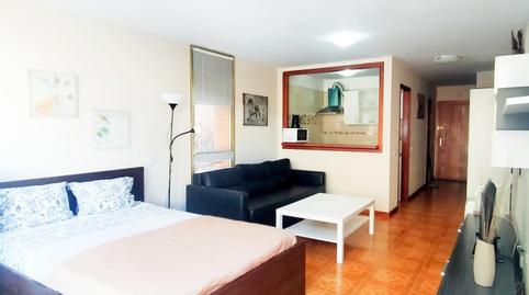 Foto 4 de Estudio en venta en Zona Botánico, Santa Cruz de Tenerife