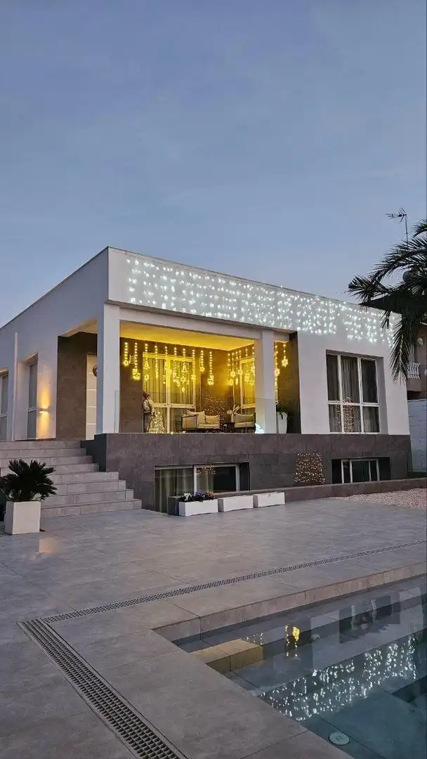 Casa o xalet en venda a N/A, -1, Orihuela ciudad
