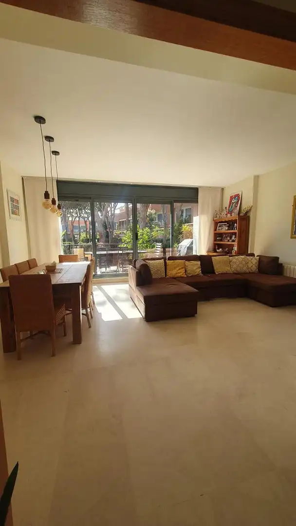 Adossat amb terrassa de lloguer a Gavà Mar, imagen 7
