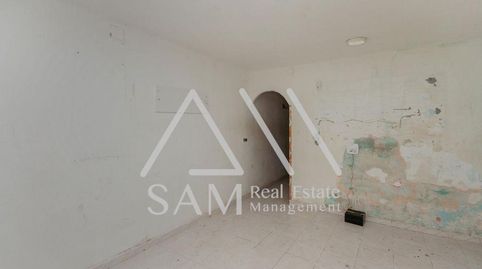 Foto 4 de Piso en venta en Llefià, Badalona