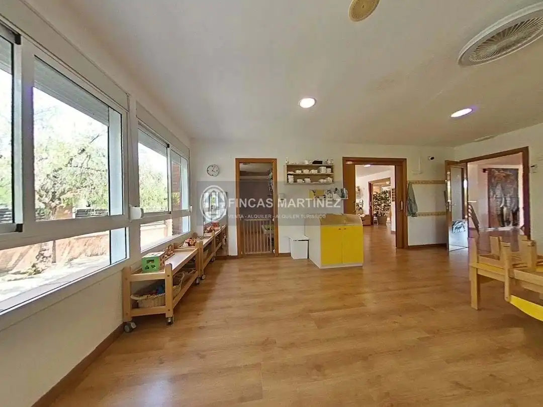 Casa o chalet en venta en Cambrils con Trastero