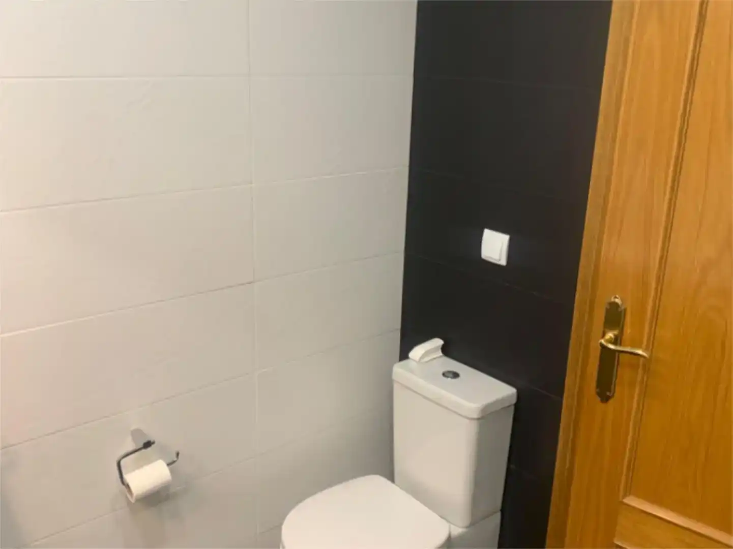 Baño de Piso en venta en El Alborgí