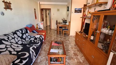 Foto 2 de Pis en venda a Carrer de Frederic Urales, 3, Migjorn, Tarragona