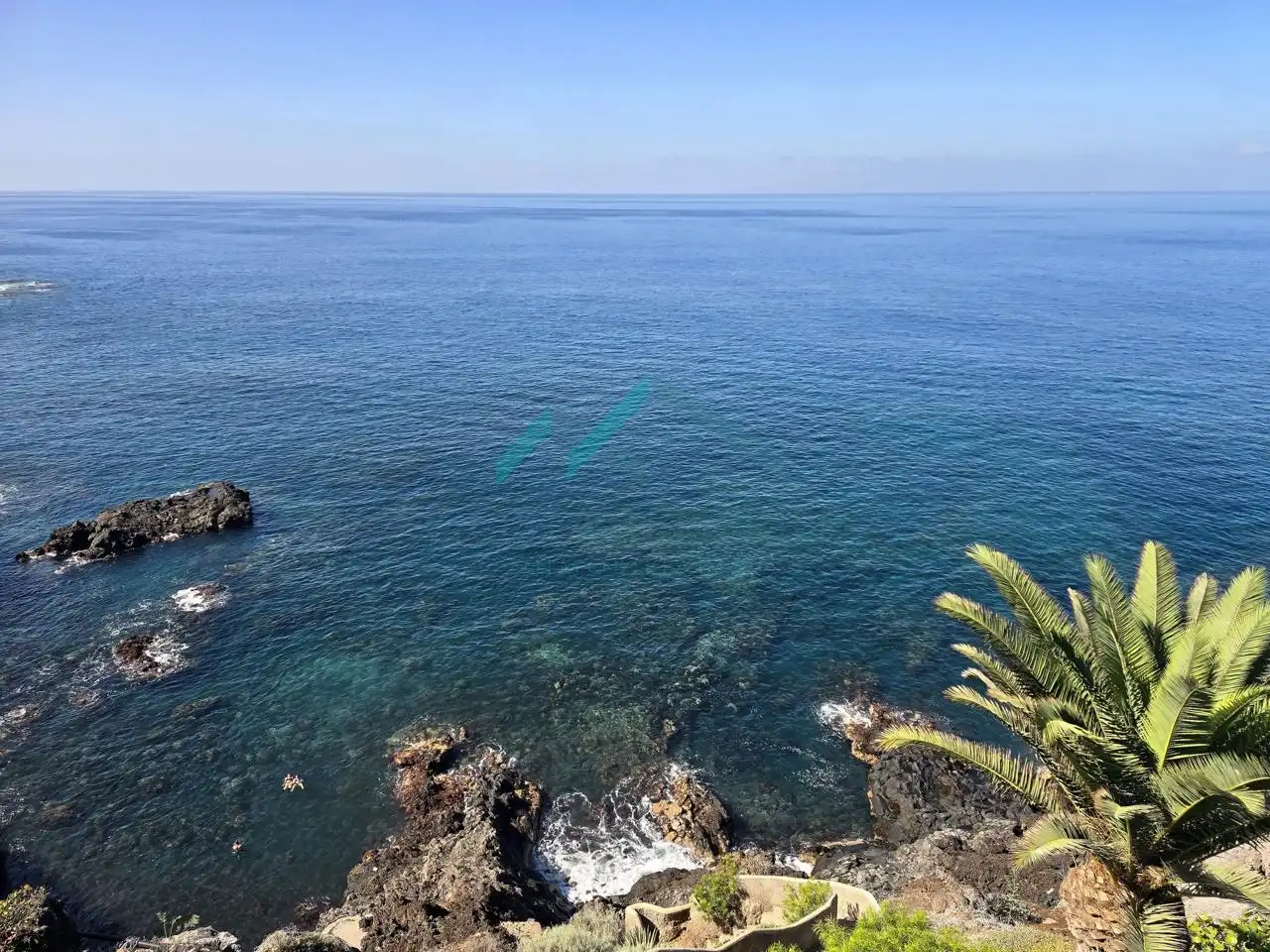 Àtic amb piscina en venda a Avenida la Gaviota 9, imagen 28