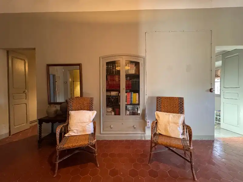 Maison rustique avec piscine à vendre à Carrer Hospital-Perat 10, imagen 31