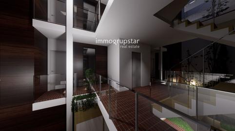 Photo 3 of Flat for sale in Cervantes, Centre, Girona