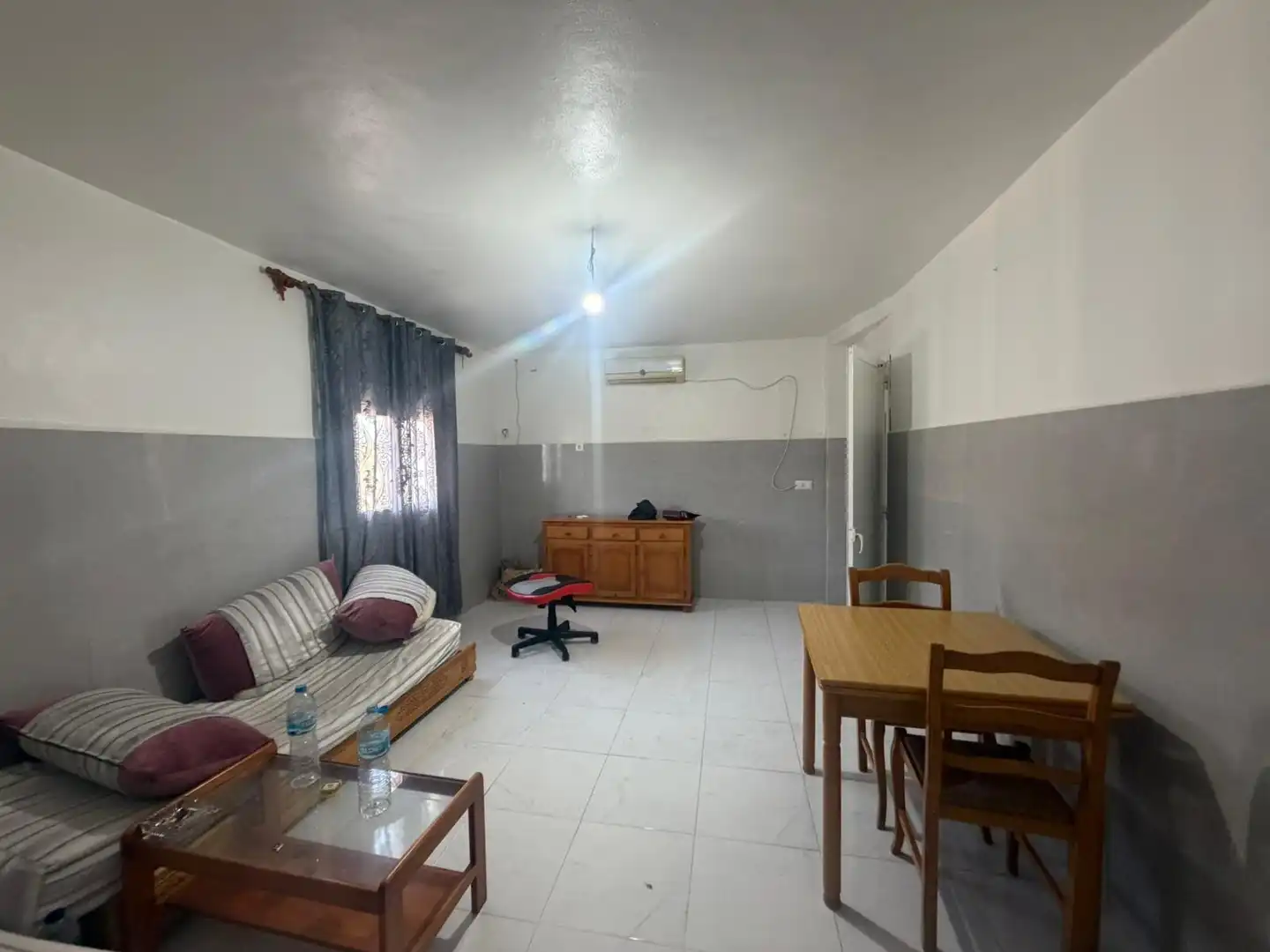 Sala de estar de Casa o chalet en venta en Almoradí