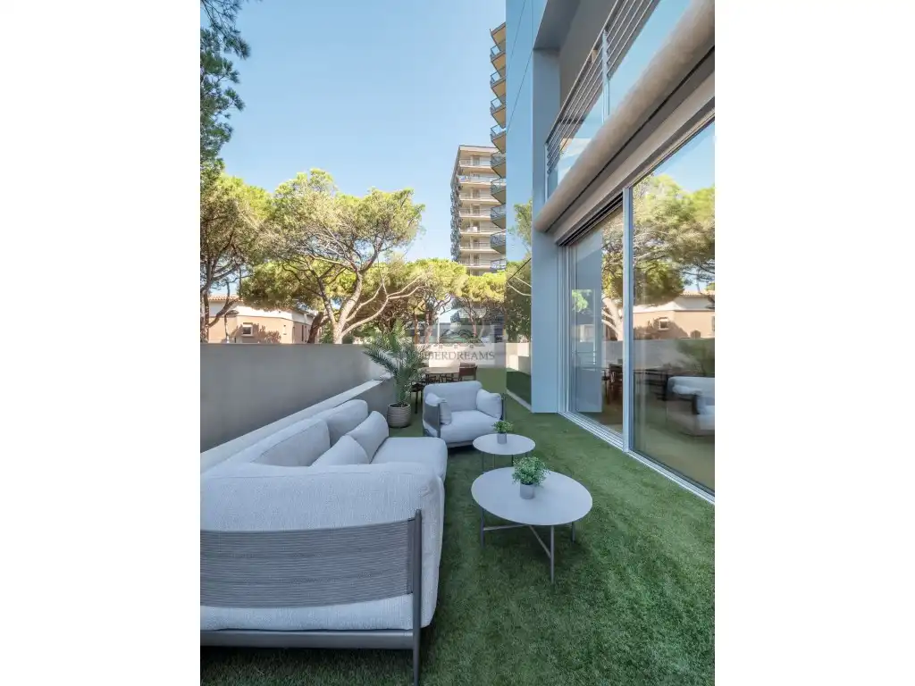 Apartamento con ascensor en venta en Passeig MARITIM 94, imagen 21