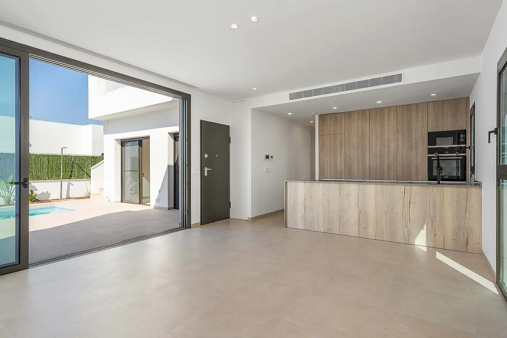 Casa in vendita a San Javier ciudad, imagen 6