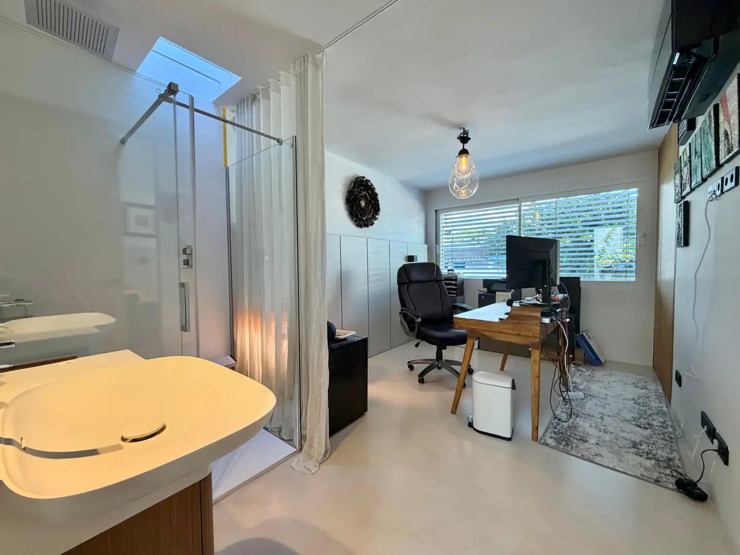 Casa o chalet en venta en Cambrils con Aire acondicionado, Piscina y Amueblado