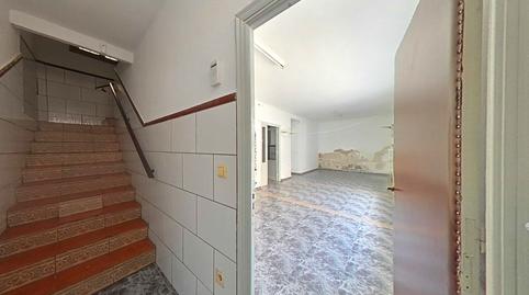 Foto 3 de Casa o chalet en venta en Angel Dotor, Argamasilla de Alba, Ciudad Real