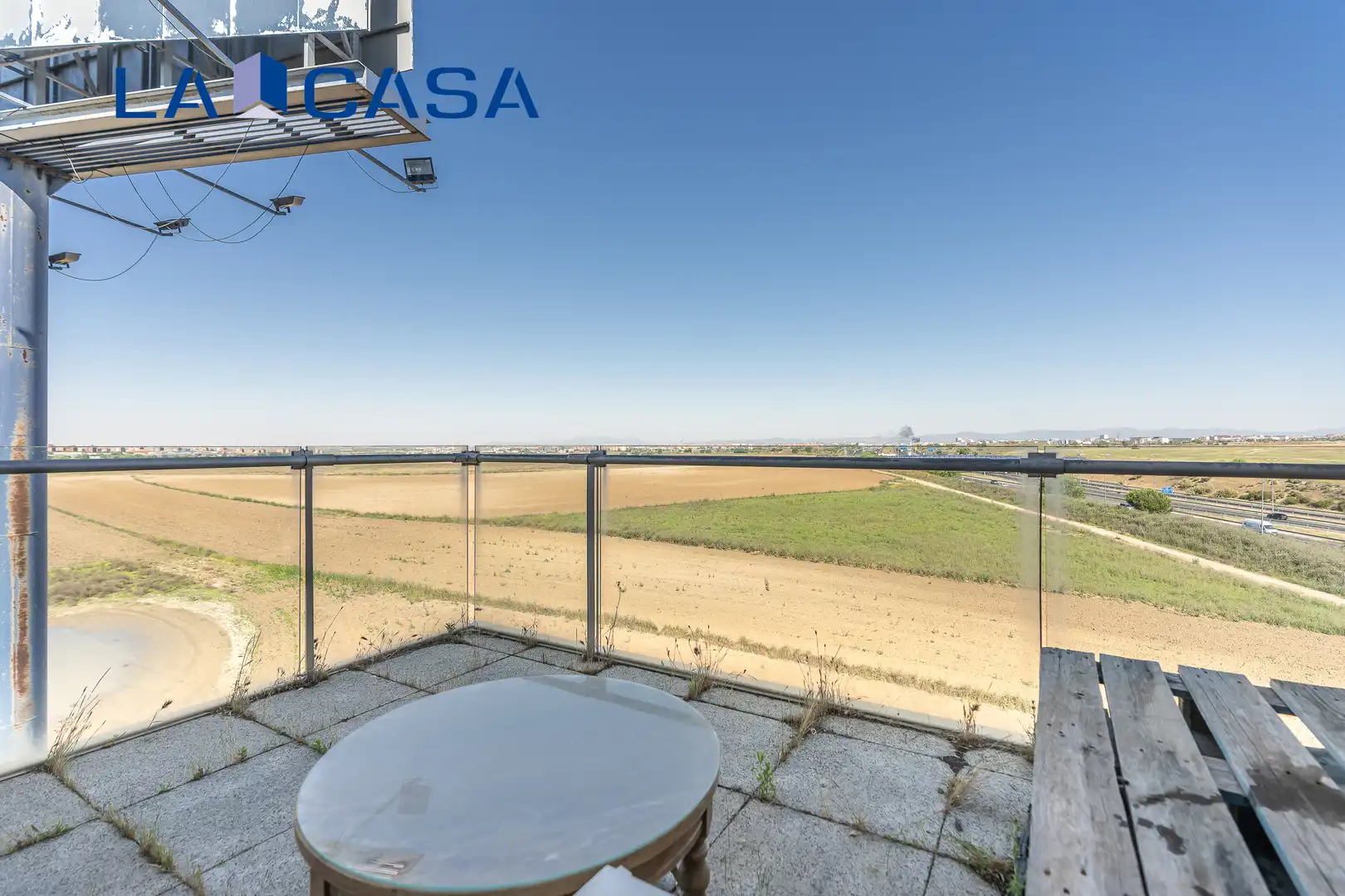 Dúplex en venta en Calle Arquímedes, Valdepelayo - Montepinos - Arroyo Culebro