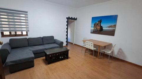 Foto 2 de Piso de alquiler en Calle Carrillo, Playa Jardín, Puerto de la Cruz