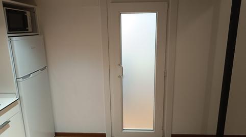 Foto 5 de Oficina de lloguer a Camiño Serpe, 18, Poio, Pontevedra