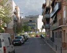 Local comercial en Venta en Can Roca