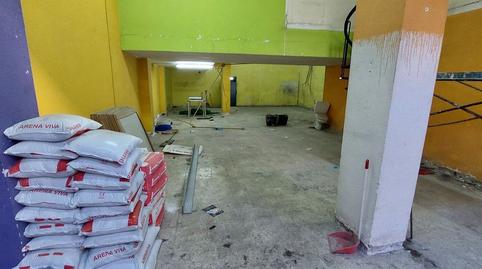 Photo 4 of Premises for sale in Avenida Alcoi, 113, Campoamor, Alicante / Alacant