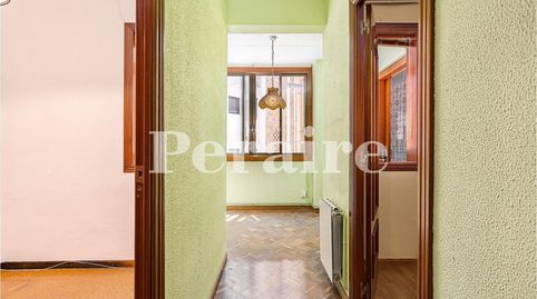 Foto 3 von Wohnung zum Verkauf in Passeig Sant Joan, 181, El Camp d'en Grassot i Gràcia Nova, Barcelona Capital