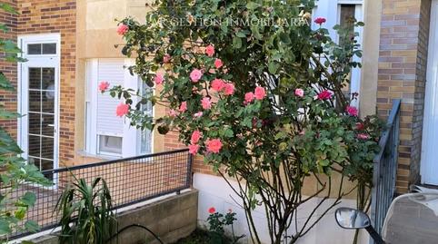 Photo 2 of Single-family semi-detached for sale in Cervantes, Carrascal de Barregas, Salamanca