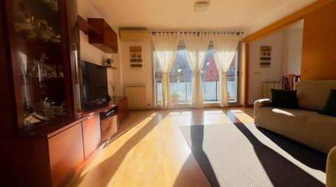 Photo 3 of Flat for sale in Avenida Sant Jeroni, Sant Fost de Campsentelles, Barcelona