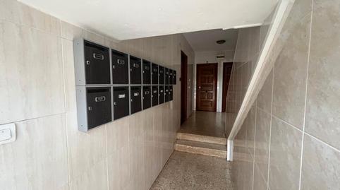 Photo 4 of Flat for sale in Carrer de Tortosa, 78, Les Arenes - La Grípia  Can Montllor, Terrassa