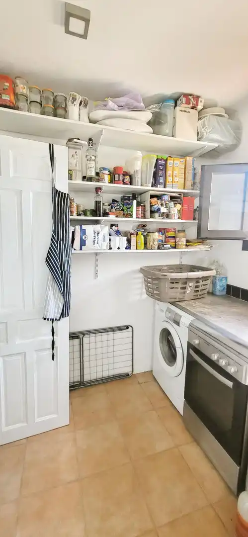 Villa à vendre à Caudete, imagen 24