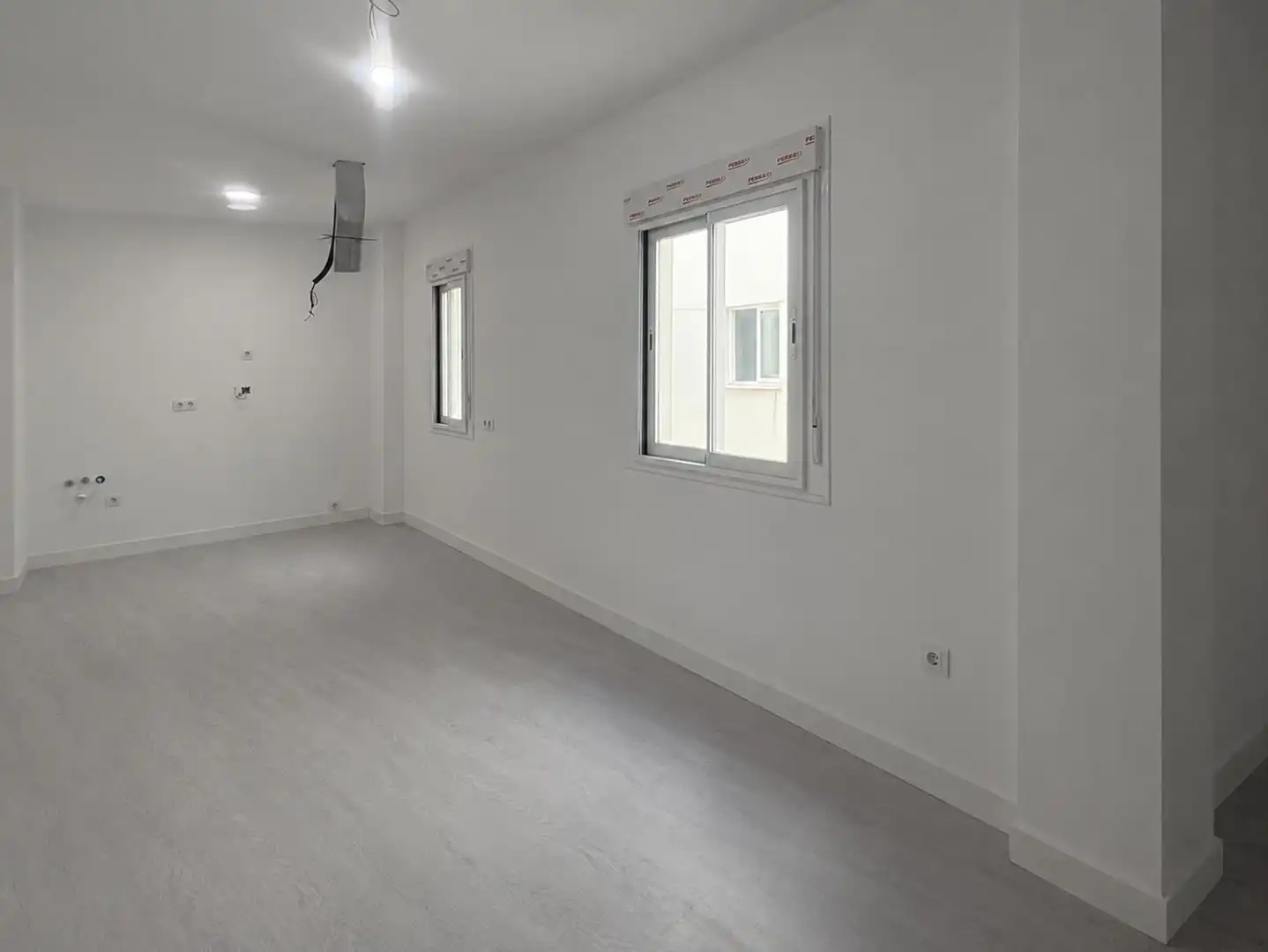 Flat with lift for sale in Centro, imagen 9