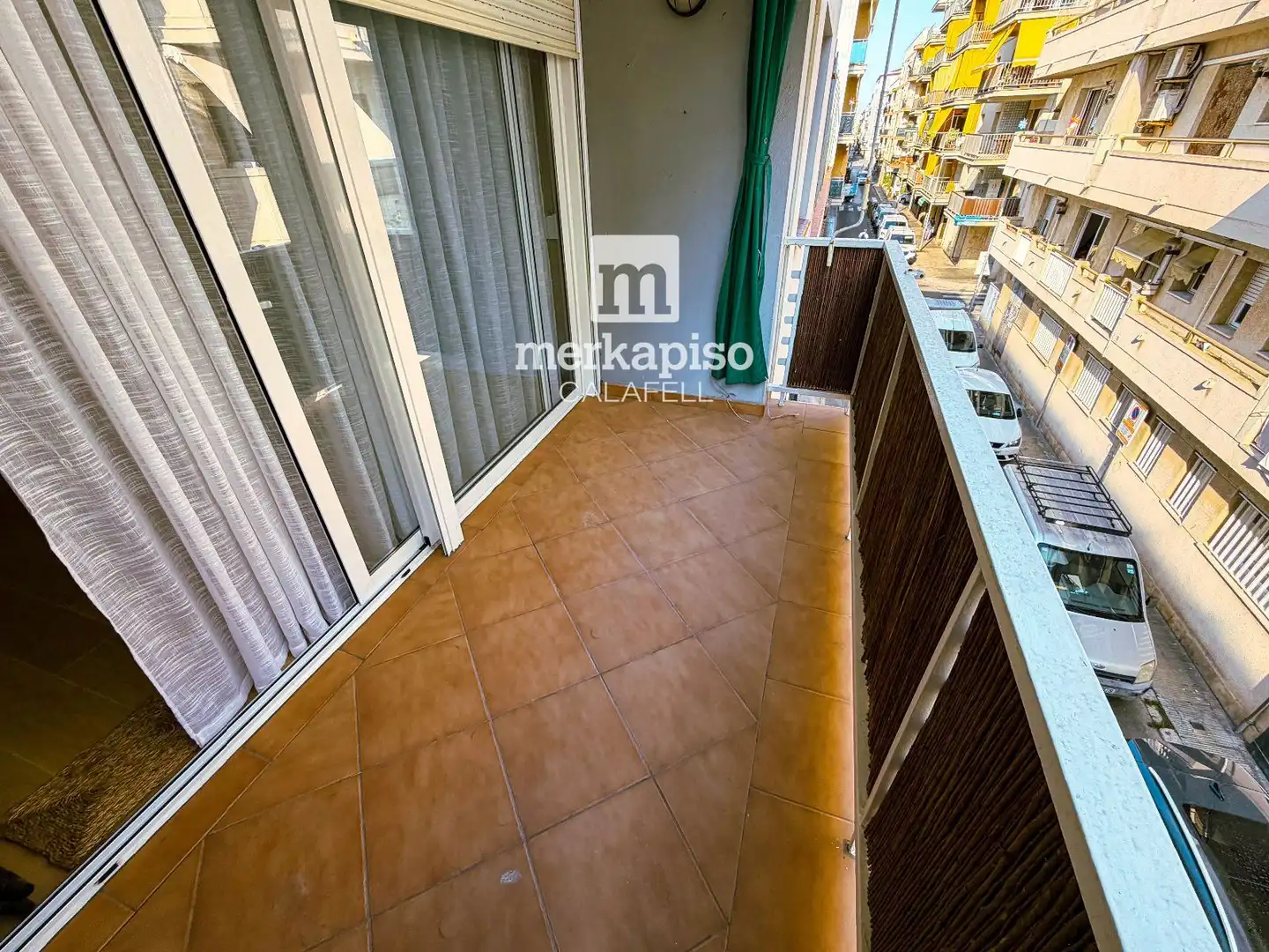 Pis amb ascensor en venda a Maritim Sant Joan de Deu, imagen 18
