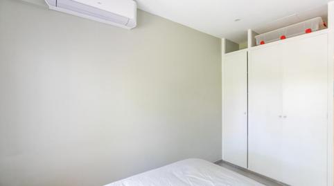 Foto 3 de Apartamento de alquiler en L'Antiga Esquerra de l'Eixample,  Barcelona Capital