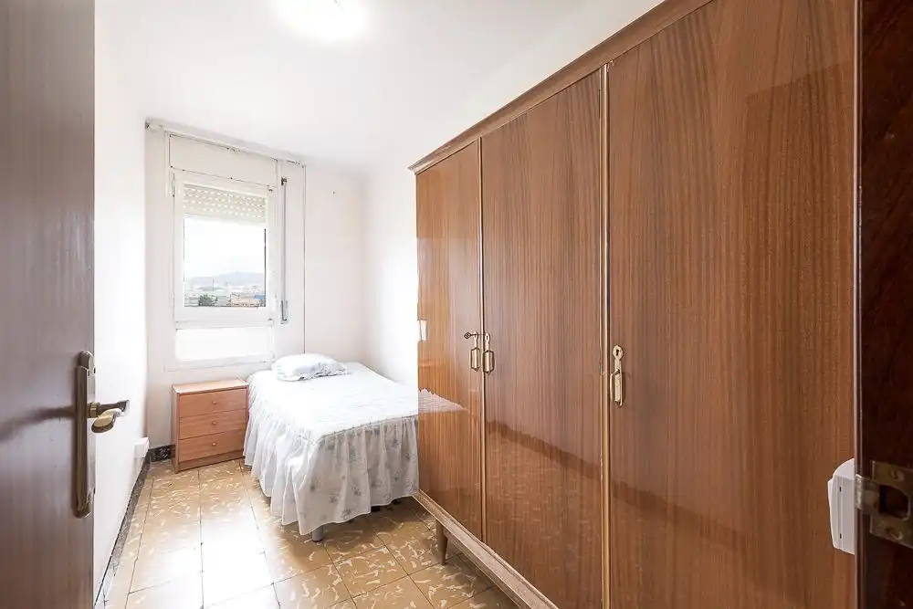 Piso en venta en Salzareda, Riu Sud