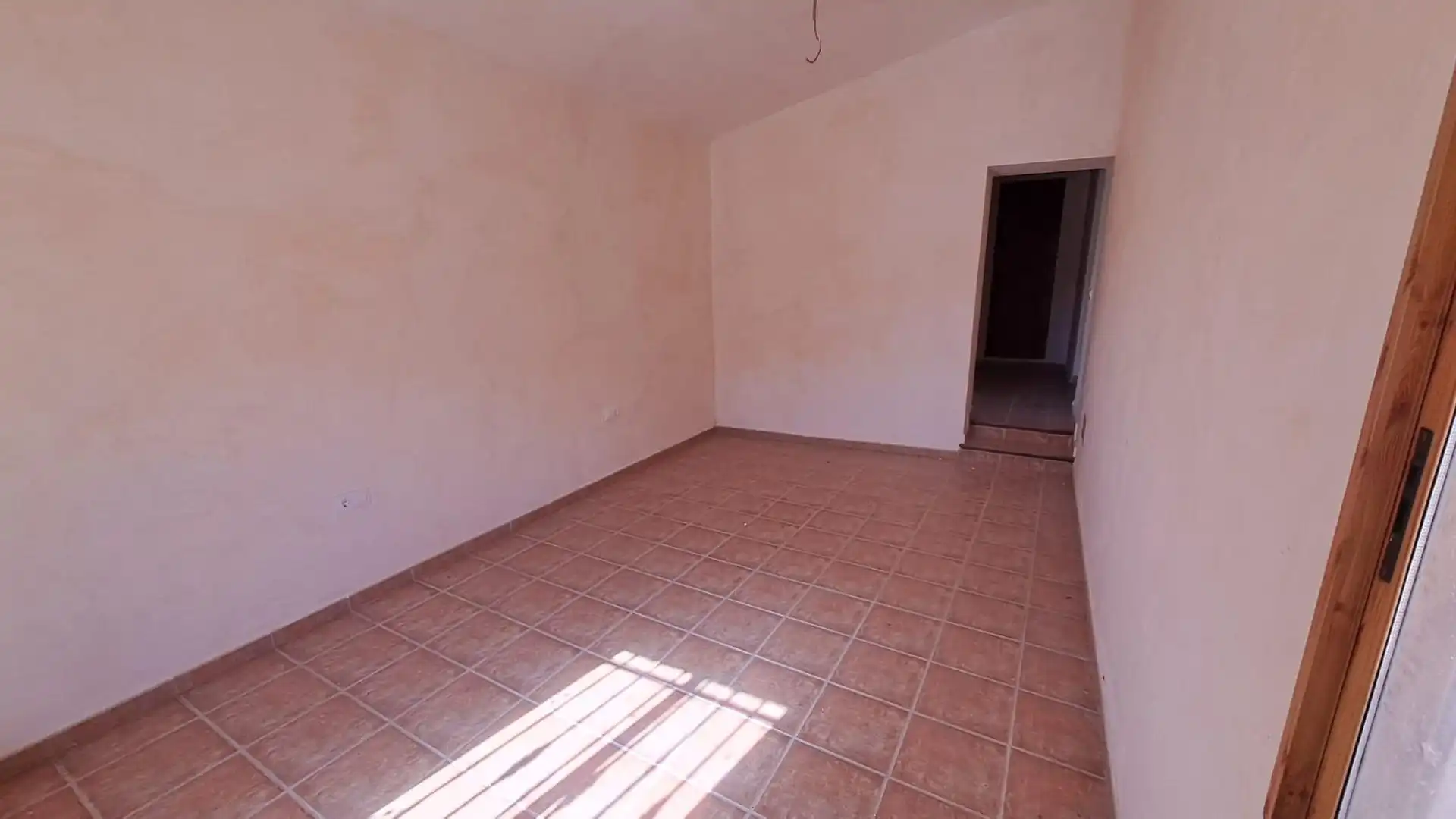 Casa rústica en venda a Tébar - Los Arejos, imagen 6