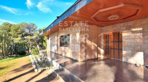 Photo 4 of House or chalet for sale in Carrer de Jordi Llimona, Covamar, Tarragona
