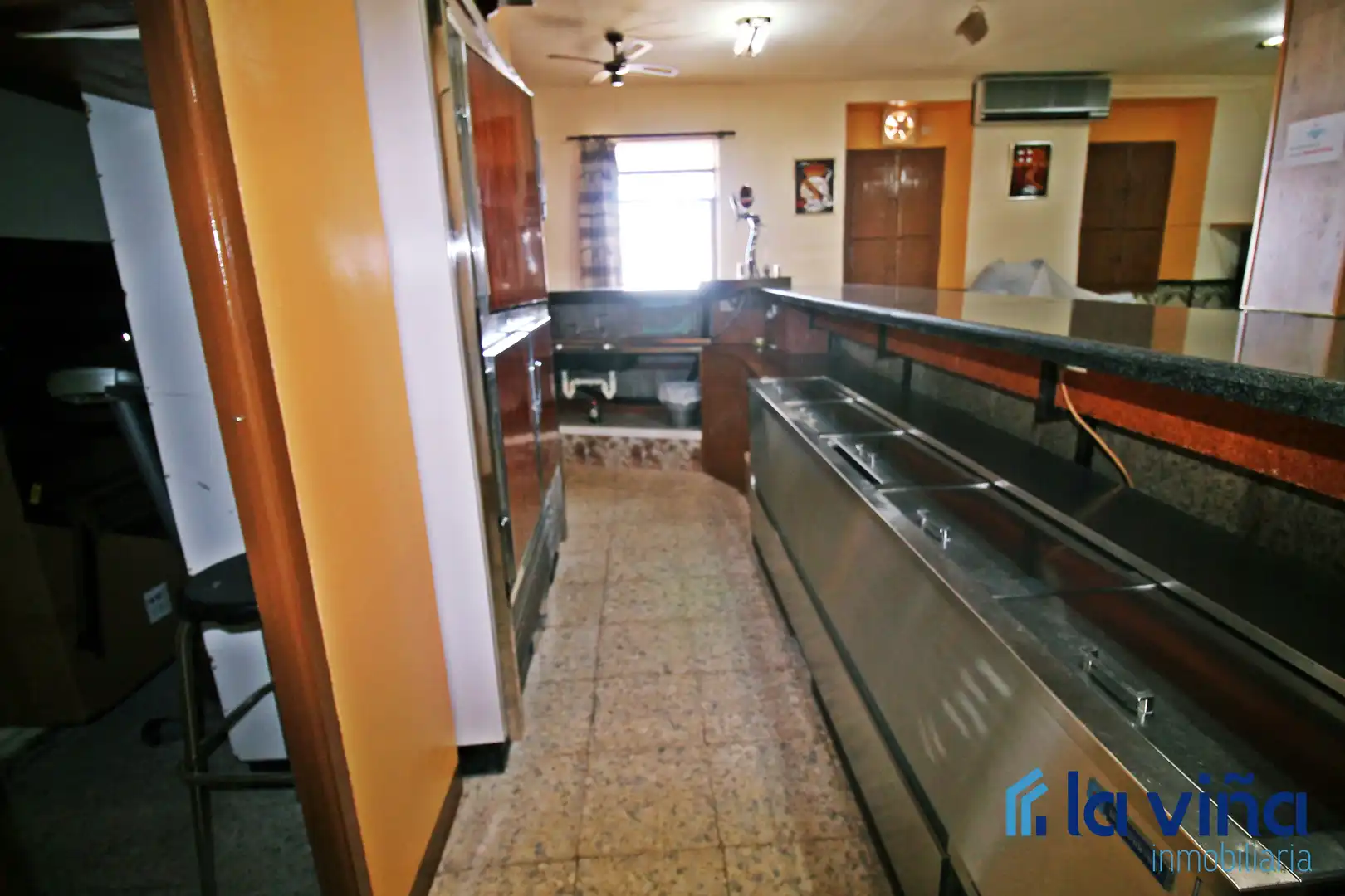 House for sale in Villanueva de Algaidas, imagen 5