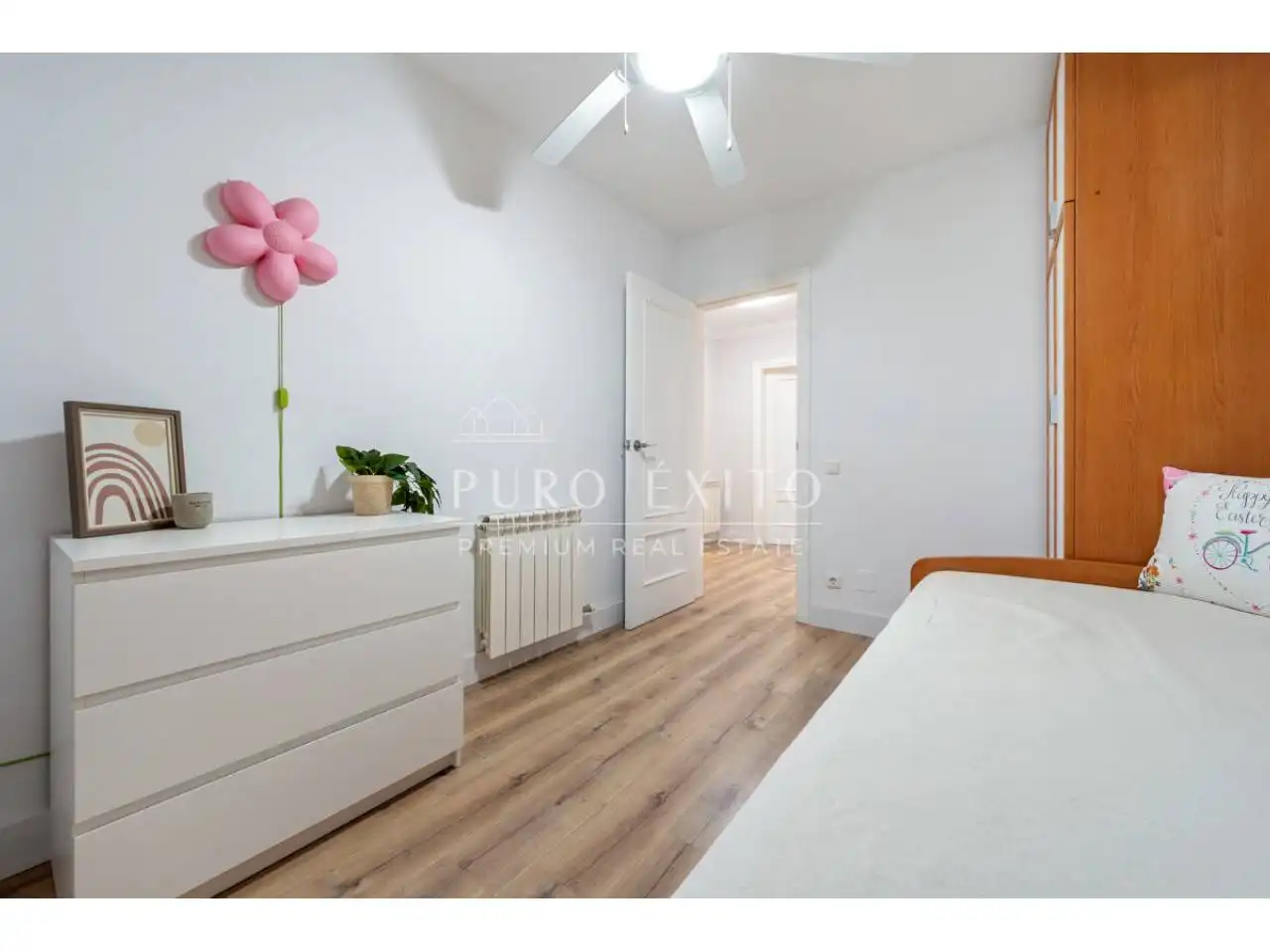 Casa con piscina in vendita a Calle CARRASCLET, imagen 31