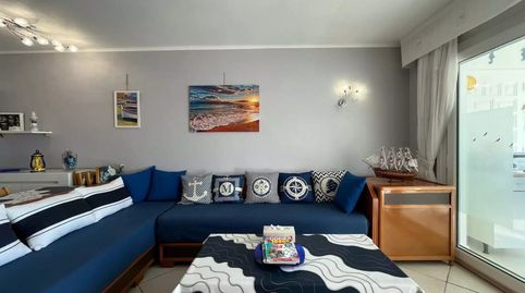 Foto 3 de Apartamento en venta en Port Grec - Port Moxó, Empuriabrava