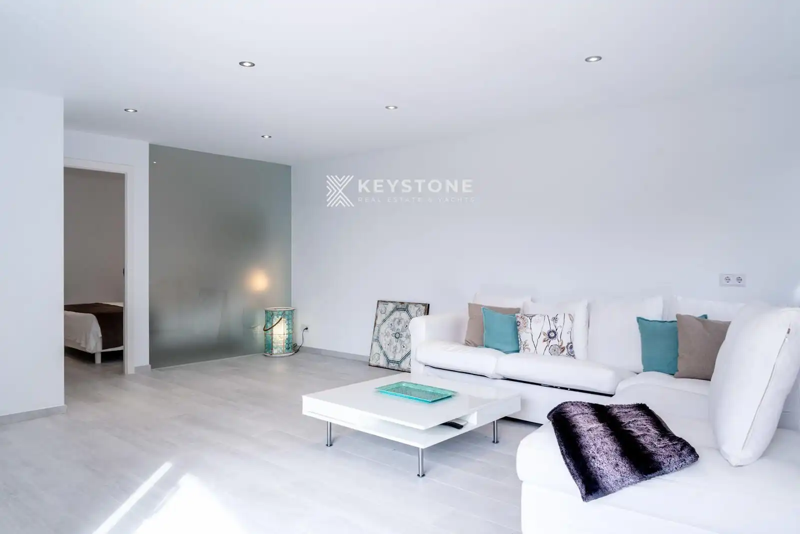 House with pool for sale in Cala Magrana - Cala Anguila - Cala Mendia, imagen 24