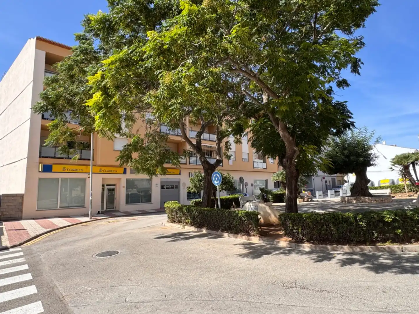 Apartment mit Aufzug zum Verkauf in Teulada, imagen 35