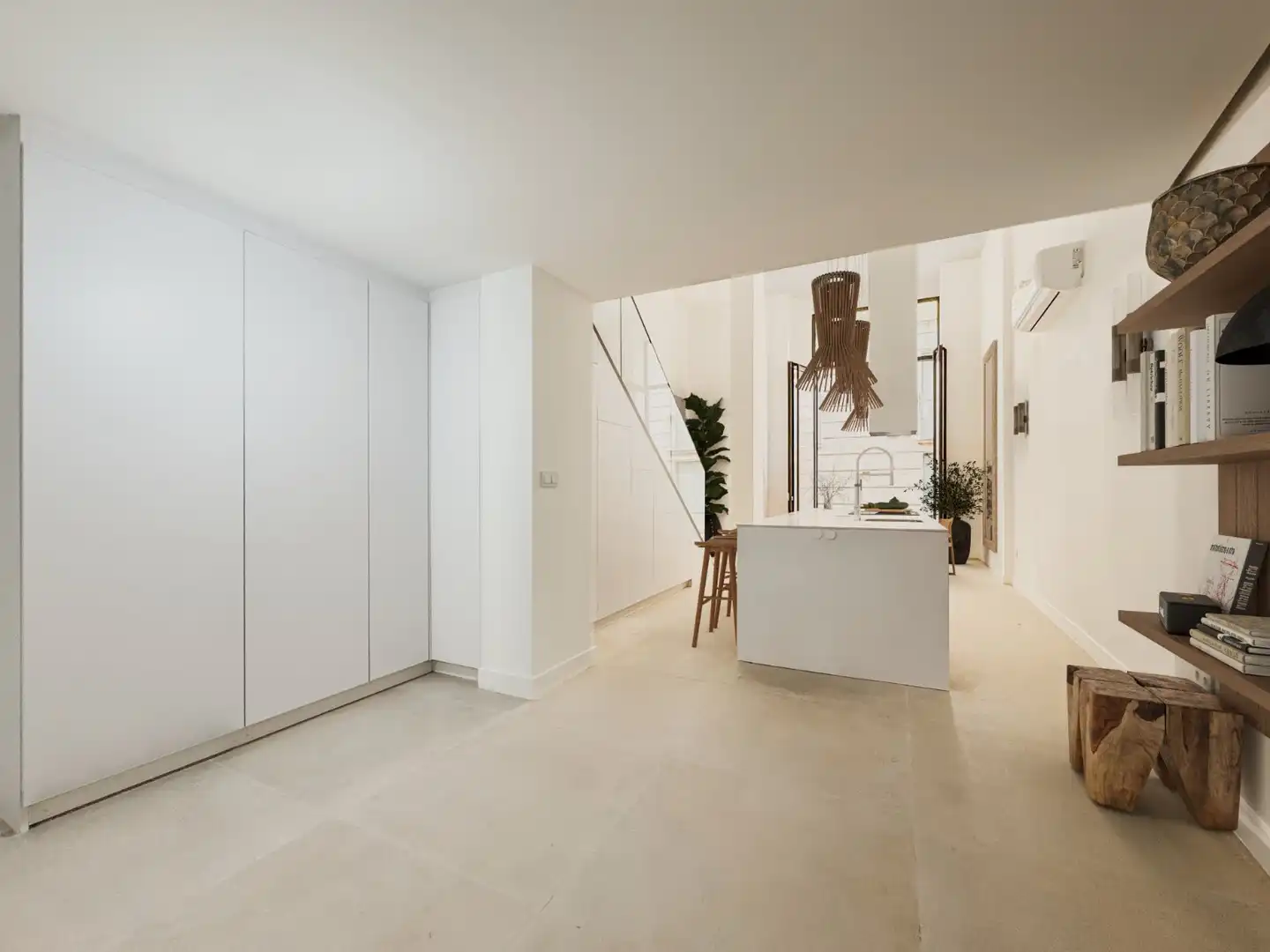Apartamento en venta en N/A, imagen 6